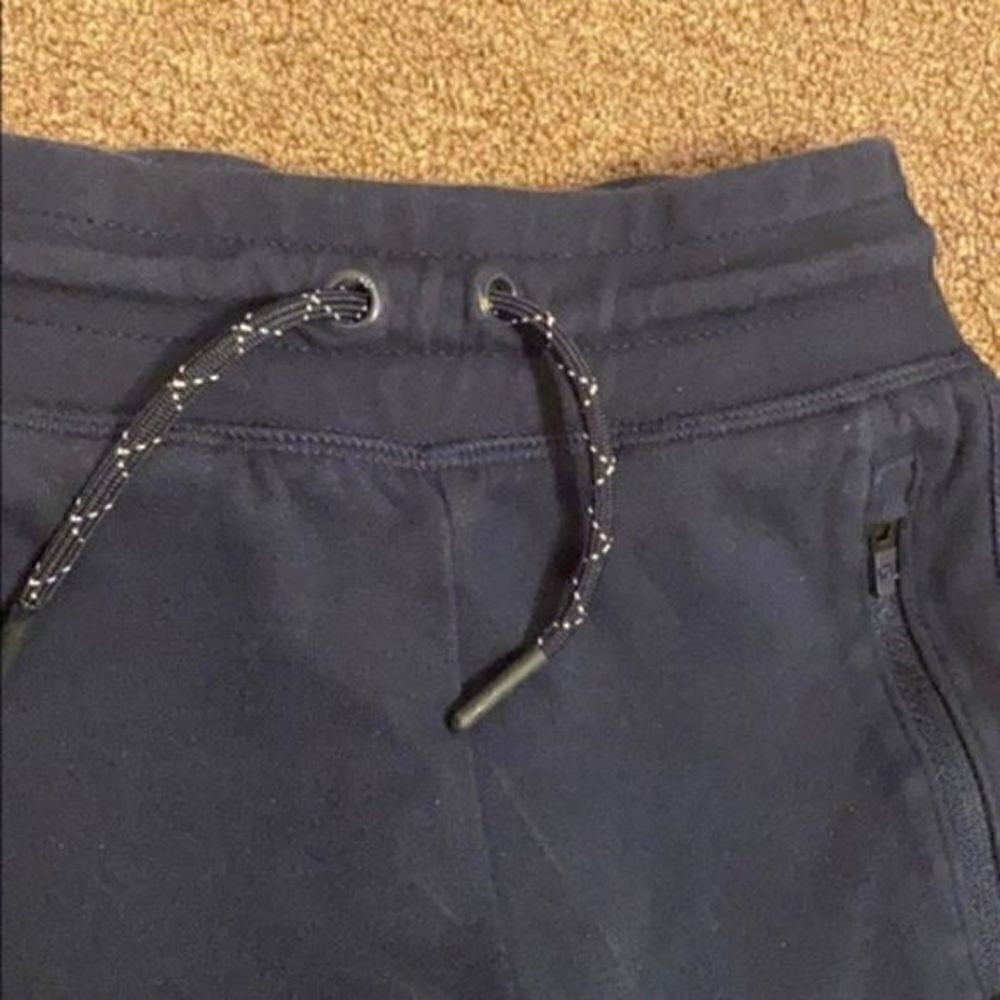 Gap joggers size XS​​ - Picture 3 of 5